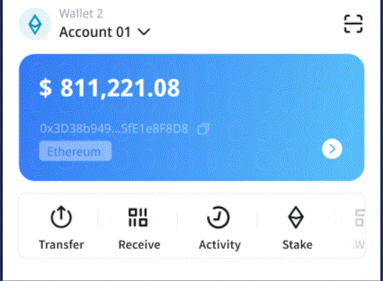 如何从 im walletimToken官网下载 提现 - (im wallet 教程